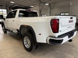Used 2024 GMC Sierra 3500 Denali image 5