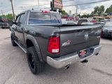 Used 2017 RAM 1500 Big Horn image 6