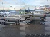 New 2025 Jeep Grand Cherokee L Limited w/ Luxury Tech Group II image 2