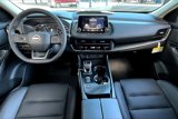 New 2026 Nissan Rogue SV image 5
