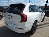 New 2025 Volvo XC90 T8 Plus w/ Protection Package Premier image 6