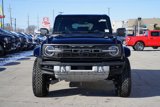 New 2025 Ford Bronco Raptor image 2