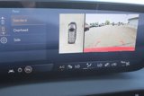 New 2025 Buick Enclave Sport Touring w/ Power Package image 4
