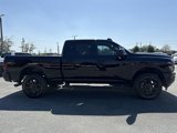 New 2025 RAM 2500 Big Horn image 2