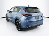 Used 2024 MAZDA CX-5 Carbon Edition image 5