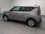 Used 2024 Kia Soul LX w/ Option Group 015 image 3