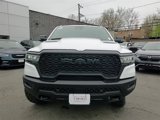 New 2025 RAM 1500 Rebel w/ Rebel Level 2 Equipment Group image 2