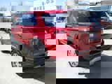 New 2025 Ford Explorer Platinum image 4