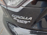 Used 2022 Toyota Corolla LE image 5