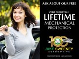 New 2025 Jeep Wagoneer L 4WD w/ Premium Group I image 2