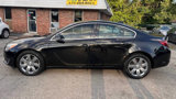 Used 2016 Buick Regal image 5