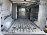 Used 2021 Nissan NV 2500 S image 6