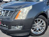 Used 2015 Cadillac SRX Premium image 2
