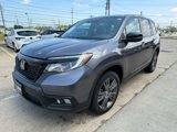 Used 2021 Honda Passport EX-L image 5