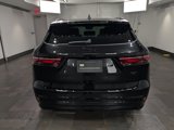 New 2026 Jaguar F-PACE R-Dynamic S image 5