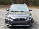 Used 2022 Subaru Impreza 2.0i Premium image 2