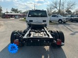 New 2025 Ford F450 XL image 4