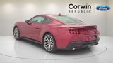 New 2025 Ford Mustang GT Premium image 5