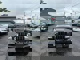 Used 2021 Jeep Wrangler Unlimited Sahara image 2