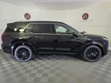 New 2025 Hyundai Palisade Calligraphy image 4