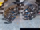 Used 2025 Buick Envista Sport Touring w/ Experience Buick Package image 5