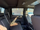 New 2025 GMC Sierra 1500 Denali image 5