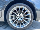 Certified 2022 Mercedes-Benz S 580 4MATIC Sedan image 3