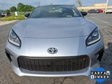 Used 2024 Toyota GR86 Premium image 2