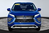 Used 2024 Mitsubishi Eclipse Cross AWD image 3