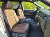 New 2025 Honda Ridgeline RTL+ image 6
