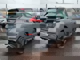 New 2025 Nissan Leaf SV Plus image 4