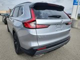 New 2025 Honda CR-V Sport-L image 6