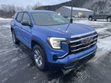 New 2025 GMC Terrain Elevation image 3