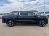 New 2026 GMC Sierra 1500 Denali w/ Technology Package image 3