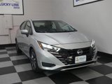 Used 2025 Nissan Versa SV image 5