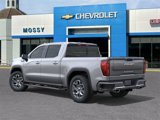 New 2026 GMC Sierra 1500 SLT w/ SLT Premium Plus Package image 3