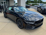 New 2025 Ford Mustang GT Premium image 4
