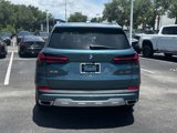 New 2026 BMW X5 xDrive40i image 5