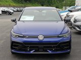 New 2025 Volkswagen Golf w/ Euro Style Package image 5