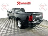 New 2025 RAM 3500 Longhorn image 5