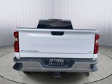 Used 2024 Chevrolet Silverado 2500 LT image 3