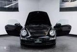 Used 2007 Porsche 911 Carrera 4S image 5