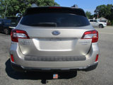 Used 2016 Subaru Outback 3.6R Limited image 2