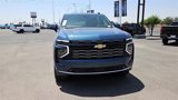 New 2025 Chevrolet Tahoe High Country image 4