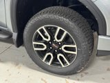 New 2025 GMC Sierra 1500 AT4 w/ AT4 Premium Package image 4