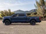 New 2025 Ford F250 Lariat w/ Lariat Ultimate Package image 3