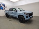 New 2025 Chevrolet Colorado Z71 w/ Z71 Convenience Package 2 image 3
