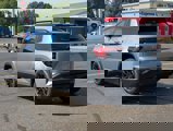 New 2026 GMC Terrain Elevation w/ Elevation Premium Package image 6