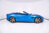 Used 2023 Ferrari Portofino M image 3