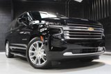 Used 2024 Chevrolet Suburban High Country w/ Max Trailering Package image 6